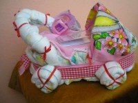 /album/krstiny/plienkova-torta-4-800-jpg/